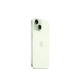 Apple iPhone 15 128 GB, Green