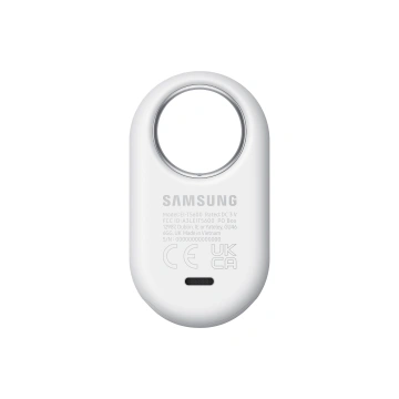 Samsung Galaxy SmartTag2 bílý (8806095039824)