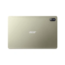 Acer Iconia Tab M10-11-K886 (NT.LFUEE.004)