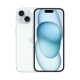 Apple iPhone 15 128 GB, Blue (MTP43SX/A)