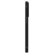 Spigen Air Skin pro Apple iPhone 13 Pro, black