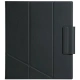 E-book reader Cover ONYX BOOX NOTE AIR 3 C, magnetic black