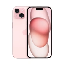 Apple iPhone 15 512 GB, Pink