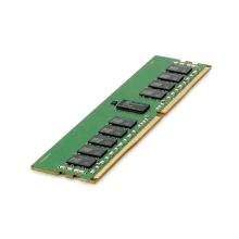 HPE 16GB DDR4 1Rx4 3200 CL21 PC4-3200AA-R Smart Kit