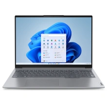 Lenovo ThinkBook 16 G6 (21KH0079CK)