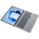 Lenovo ThinkBook 16 G6 (21KH0079CK)