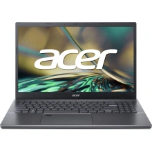 Acer Aspire 5 A515-57G (NX.KMHEC.001)
