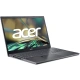 Acer Aspire 5 A515-57G (NX.KMHEC.001)