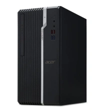 Acer Veriton VS2690G (DT.VWMEC.004)