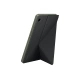 Samsung cover for Galaxy Tab A9, black