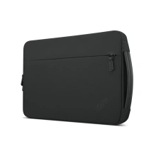 Lenovo ThinkPad 13-inch Vertical Carry Sleeve