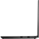 Lenovo ThinkPad E14 Gen 5 (21JR001TCK)