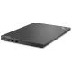 Lenovo ThinkPad E14 Gen 5 (21JR001TCK)