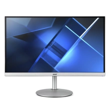 Acer CB272Esmiprx - LED monitor 27