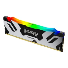 Kingston FURY Renegade RGB DDR5 16GB 6400 CL32
