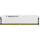 Kingston Fury Beast White 16GB DDR5 6000 CL40