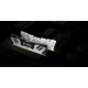 Kingston FURY Renegade White 64GB DDR5 6000 CL32