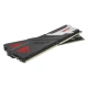 Patriot VIPER VENOM 32GB DDR5 6400 CL32, AMD EXPO
