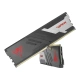 Patriot VIPER VENOM 32GB DDR5 6400 CL32, AMD EXPO