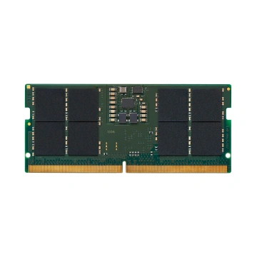 Kingston SO-DIMM 32GB DDR5-5200MHz CL42