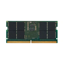 Kingston Kingston SO-DIMM DDR5 32GB 5600MHz CL46