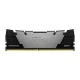 Kingston FURY Renegade 32GB DDR4 3600MHz CL18