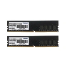 Patriot Memory 32GB DDR4-3200MHz CL22