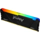 Kingston Fury Beast RGB 32GB DDR4 3600 CL17
