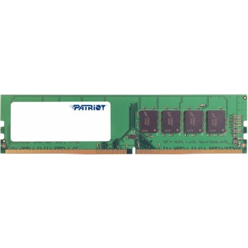 Patriot Signature 8GB DDR4 2400 CL17
