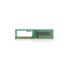Patriot Memory Signature 8GB DDR4-2666MHz CL19