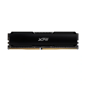 Adata XPG D20 8GB DDR4 3200MHz CL16