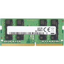 HP 4GB DDR4-3200 SODIMM (13L79AA)