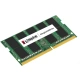 Kingston 4GB DDR4 3200 CL22 SO-DIMM