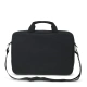 Dicota BASE XX Laptop Bag Toploader 14-15.6
