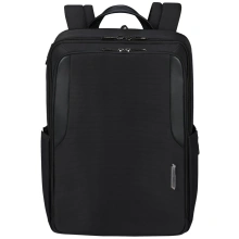 Samsonite XBR 2.0 Backpack 17.3