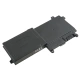 AVACOM baterie pro HP ProBook 640 G2, 655 G2 Li-Pol 11,4V 4210mAh 48Wh