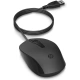 HP- 150 Mouse