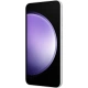 Samsung Galaxy S23 FE, 8GB/256GB, Purple