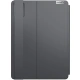 Lenovo Tab M11, 4GB/128GB, Luna Grey + Tab Pen a Folio case (ZADA0193CZ)