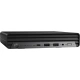 PC mini HP Elite Mini 800 G9 (5X7H4EA#BCM) černý (5X7H4EA)