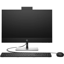 Počítač All In One HP ProOne 440 G9 (885F1EA#BCM) černý