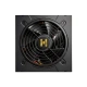 FSP group Fortron HYDRO GT PRO - 1000W