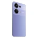 Xiaomi Note 13 Pro 8/256GB, Lavender Purple