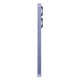 Xiaomi Note 13 Pro 8/256GB, Lavender Purple