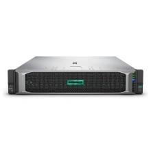 HPE ProLiant DL380 Gen10 /6226R/32GB/8xSFF/800W/2U/NBD3/3/3