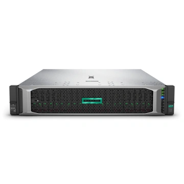 HPE ProLiant DL380 Gen10 /6226R/32GB/8xSFF/800W/2U/NBD3/3/3