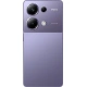 POCO M6 Pro, 8GB/256GB, purple