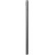 Lenovo Tab M8 4th Gen 2024 LTE, 4GB/64GB, Arctic Grey + Clear Case & folio