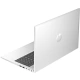 HP ProBook 450 G10, stříbrná (968N4ET)