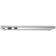 HP ProBook 450 G10, stříbrná (968N4ET)
